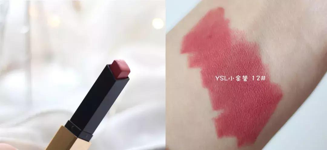 3月生活好物推荐爆款,三月爱用好物分享性价比超高