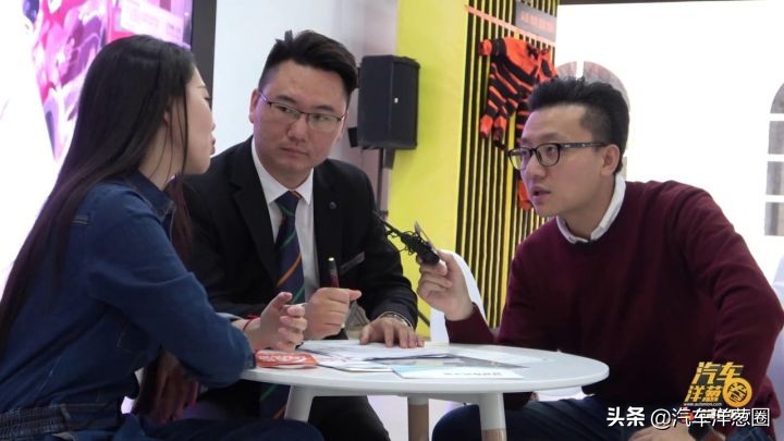 买二手车注意十大忠告防止被坑,新手建议买二手车会被坑怎么办