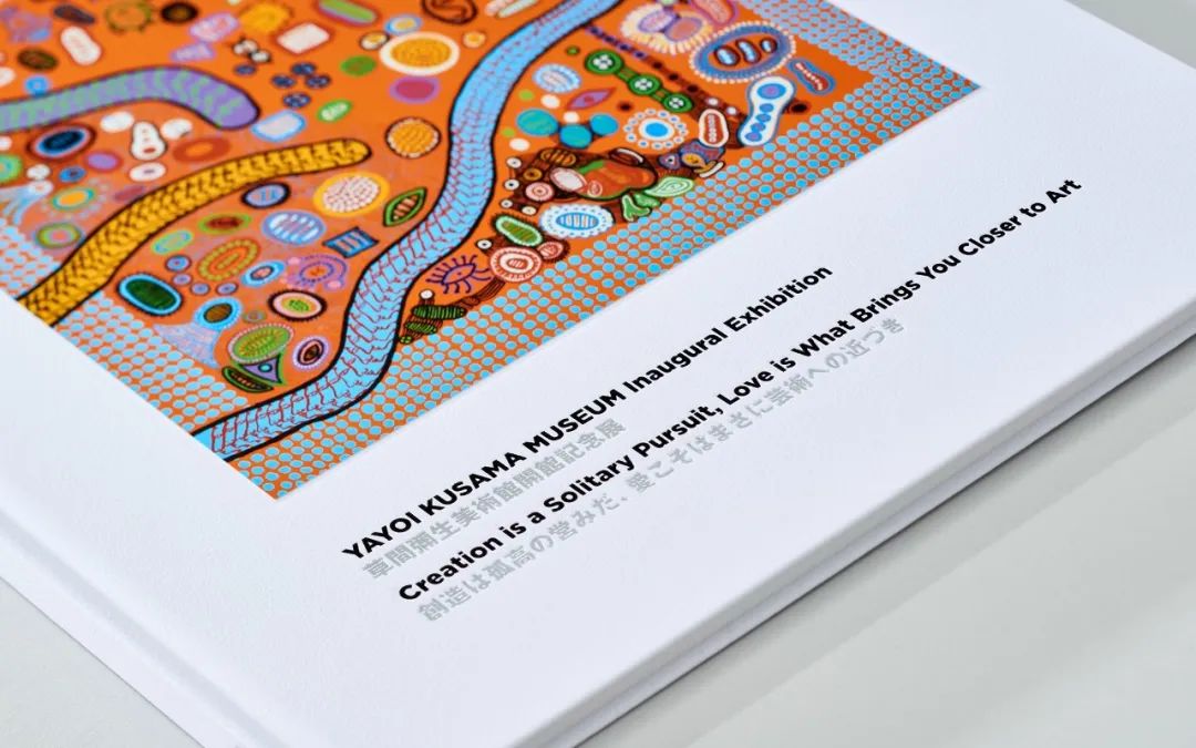 极简禅式设计,日本极简主义风格设计