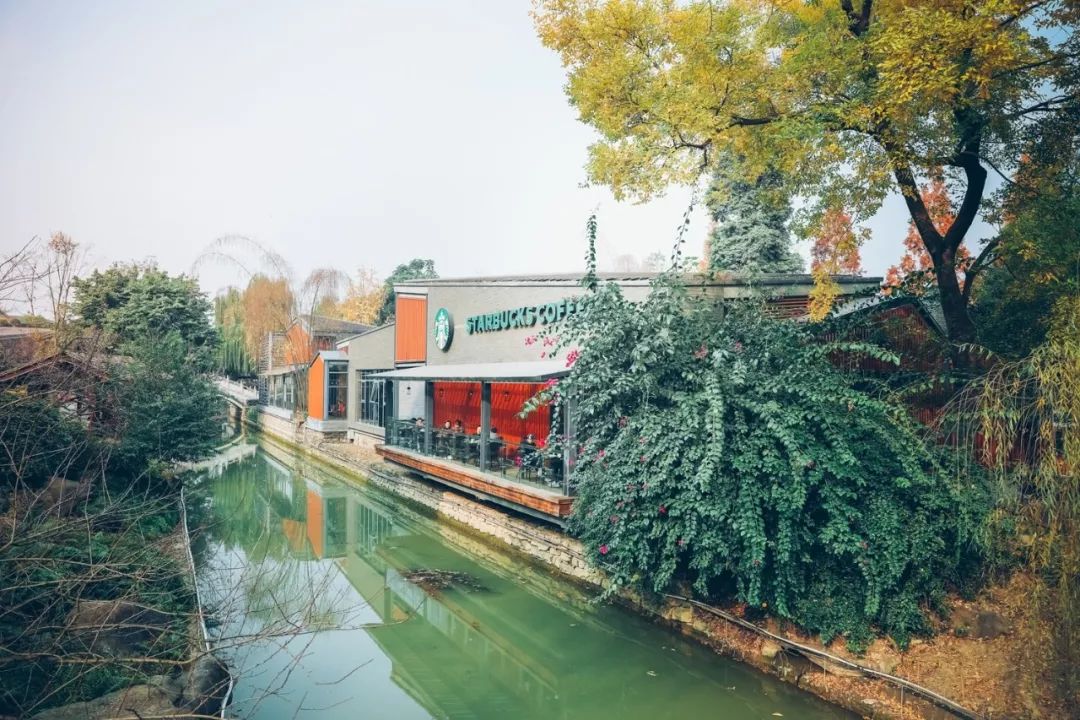 周末去哪儿亲子游,周末去哪儿耍浪漫又实惠