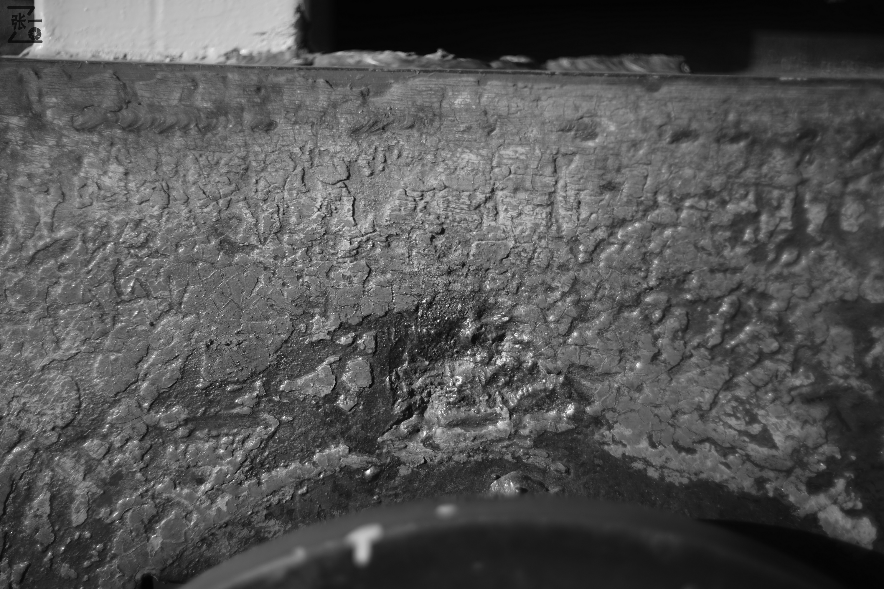 日本进口雅西卡胶卷相机,雅西卡135相机