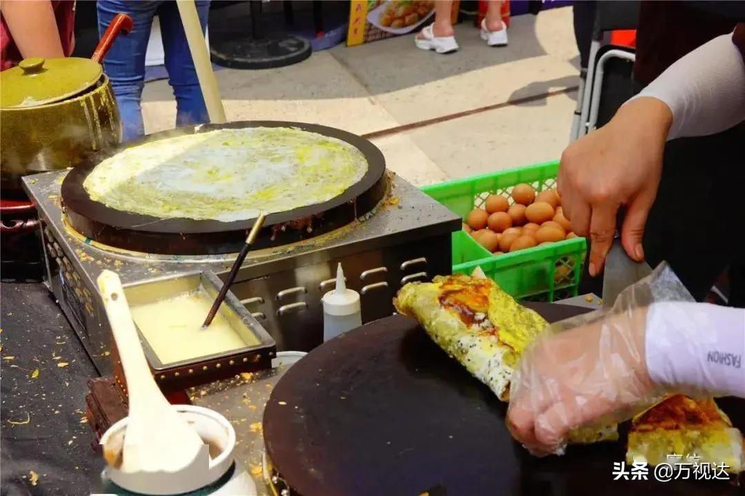 澶╂触娲ラ棬铏巚s鍖椾含鍥藉畨鐞冭糠鎵撴灦,澶╂触娲ラ棬铏巚s灞变笢椴佽兘鐞冭糠鎵撴灦