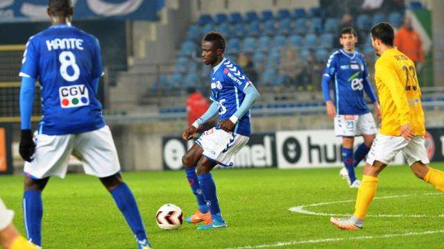 今日竞彩推荐莱切斯特城vs狼队,今日竞彩都灵