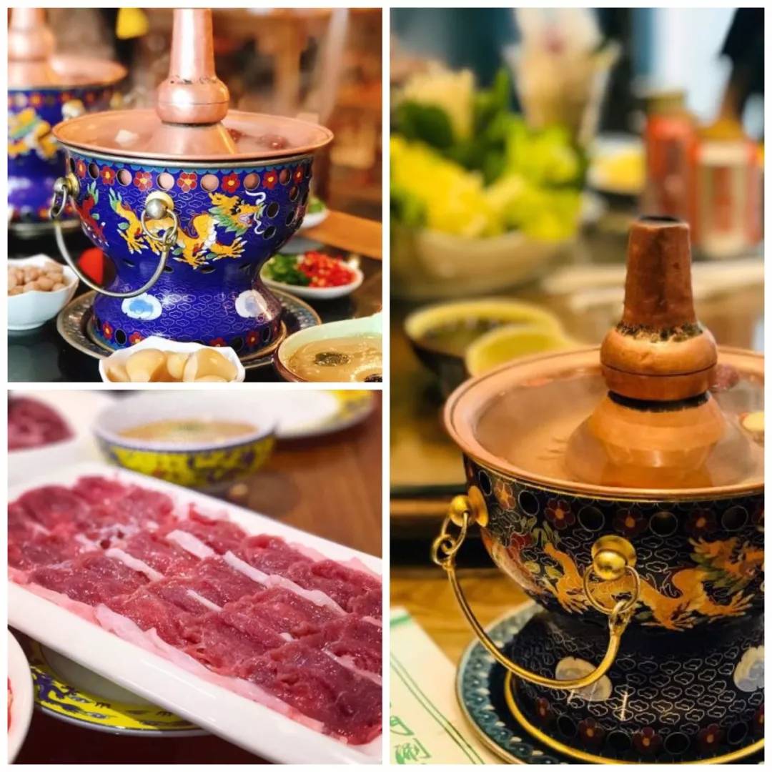 广州地铁14号线美食攻略,北京地铁13号线美食攻略