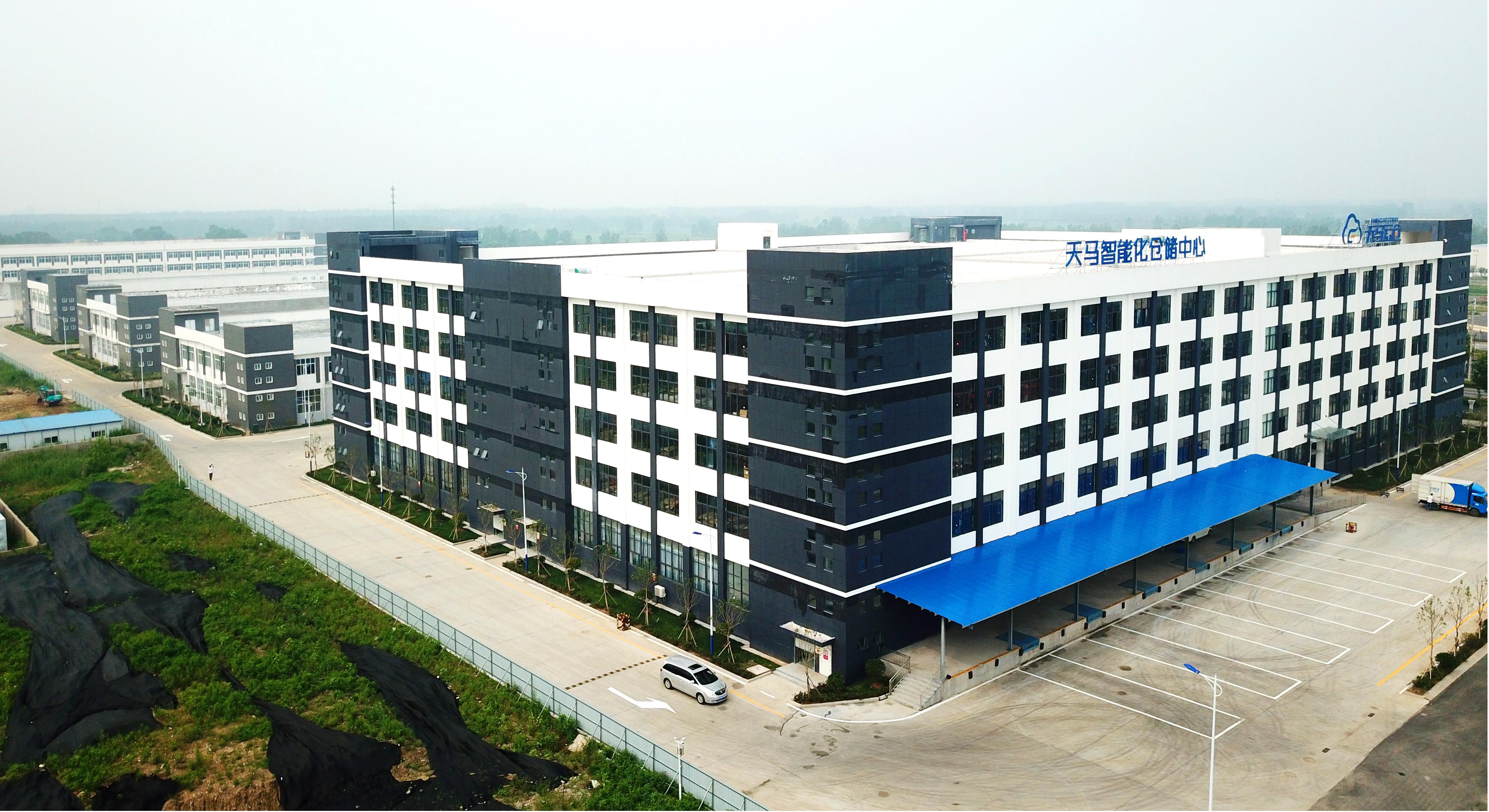 淘宝商家的阿迪达斯货源 (阿迪达斯的货有代发货的吗)