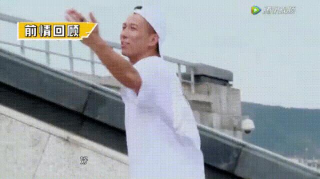 教你一招弄发型,吹发型蓬松技巧视频男