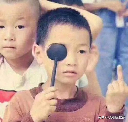 6个搞笑的笑话,经典搞笑短笑话每日一笑