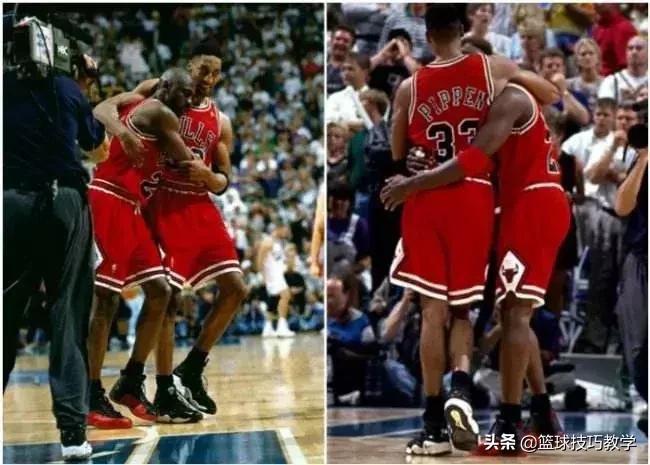 jordan最新款球鞋,jordan2最贵的配色