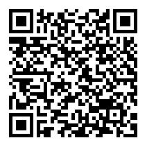 低息贷款的利息为什么越还越多,贷款贷得越多是不是利息越高