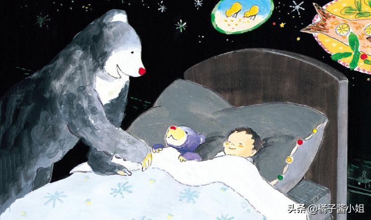 孩子分离焦虑症最好的解决方法,孩子分离焦虑症该如何解决