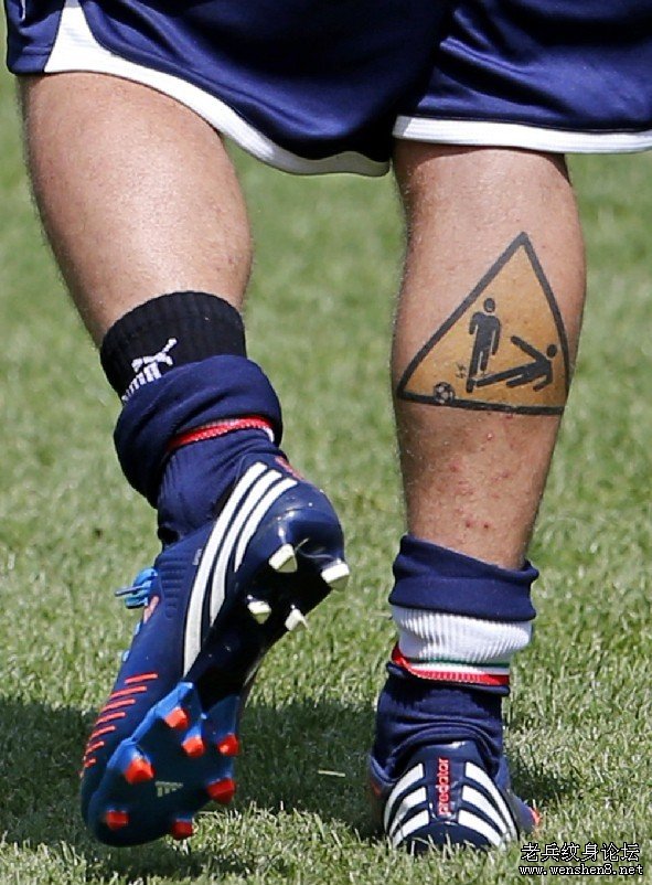 众所周知，罗马队魂有两位，一位已经退役，一位今夏离开