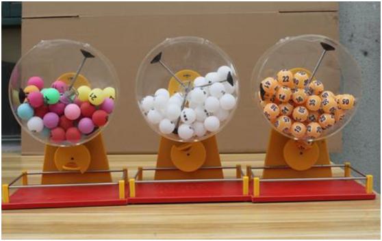 2020年大连中考统招分预测,大连中考报考指标设平行志愿