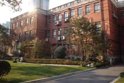 上海交通大学——备受学子推崇的顶级大学，毕业生薪酬令人羡慕