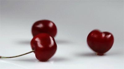 澳洲大樱桃和车厘子是一种吗,澳洲跟智利车厘子哪个更好吃