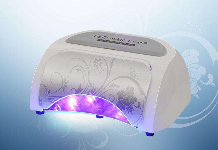 做美甲需要哪些工具共多少钱,美甲工具全套多少钱开店