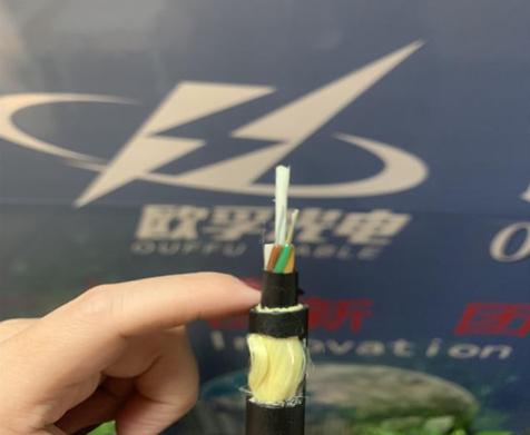 辽宁adss光缆厂家供应,沈阳apm专卖店在哪