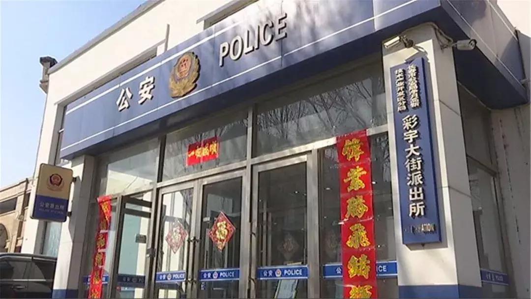 开锁行业骗人被揭穿,开锁公司骗局换锁