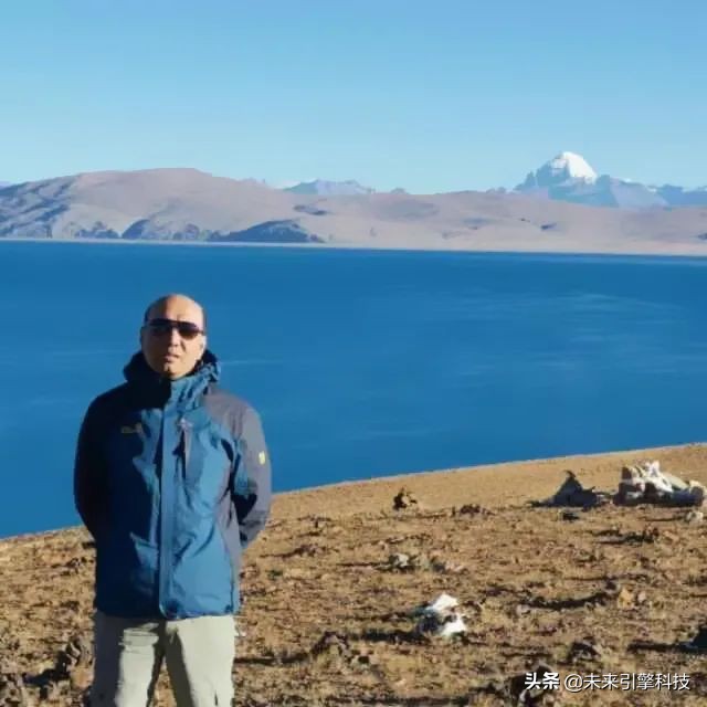 驭胜s350十大忠告,汽油驭胜s350十大忠告