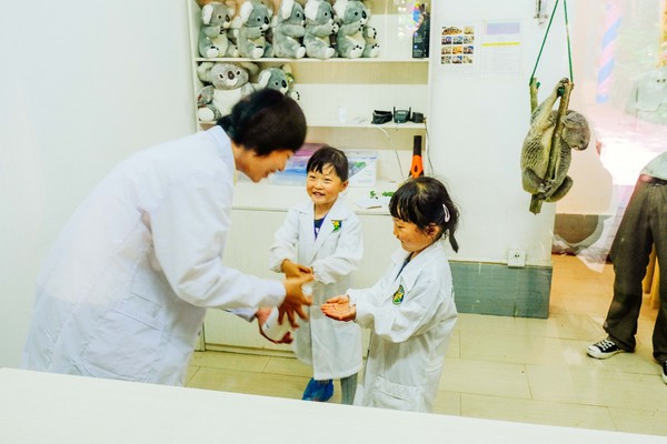 广州长隆旅游攻略自由行详细,广州长隆五一节3天2夜亲子游攻略