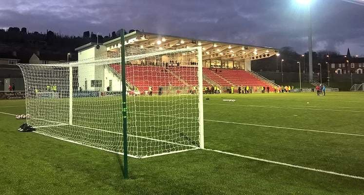 欧罗巴大陆欧冠,欧罗巴足球联赛