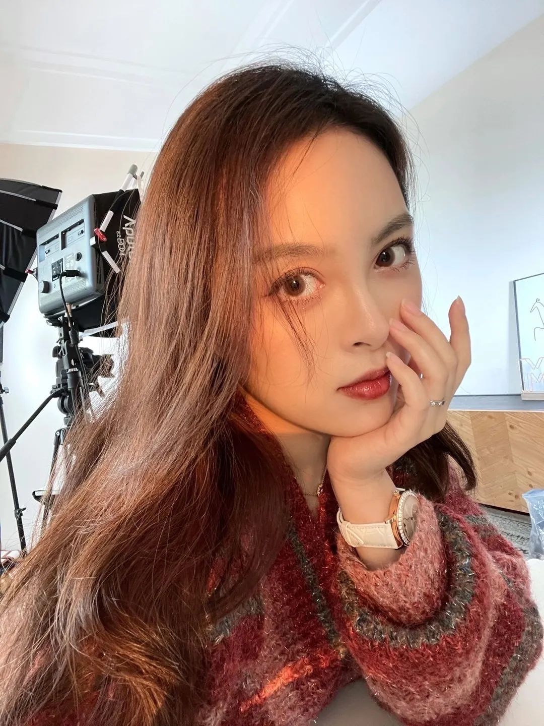 9款大牌粉底液,适合秋冬的平价粉底液推荐