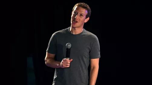 那些世界名人年轻时的样子,那些年轻时候叱咤风云的人物