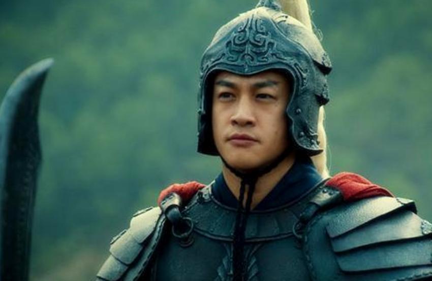 吕布是怎样死的,吕布怎么死的真正原因