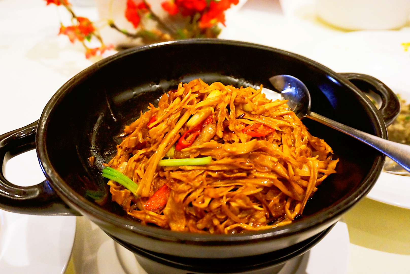 北京美食探店老字号必吃,京城有什么好吃的老字号