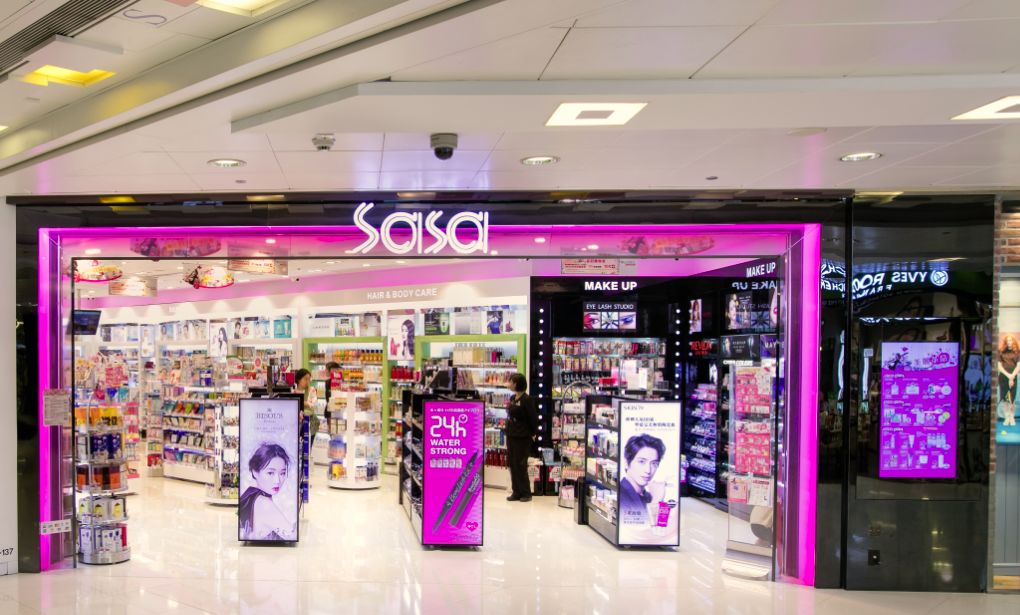 澳门购物必买清单大全,澳门购物攻略买表