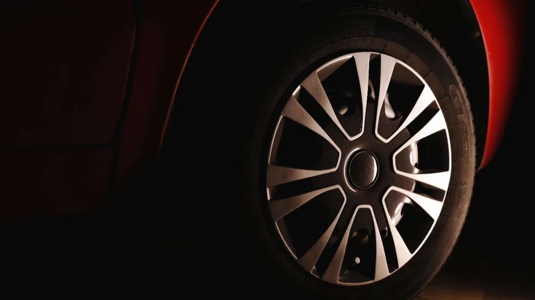 12年奇瑞qq驾驶感受,2000公里用车感受