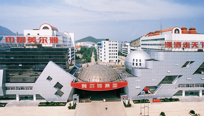 你真的了解cba吗,你了解fba和fbm吗