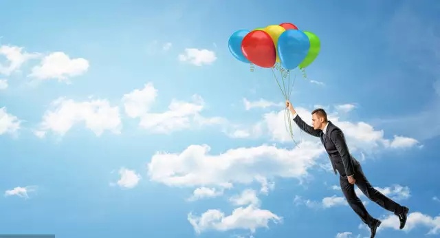 洁癖怎么办有什么症状,洁癖怎么办哪里都觉得脏