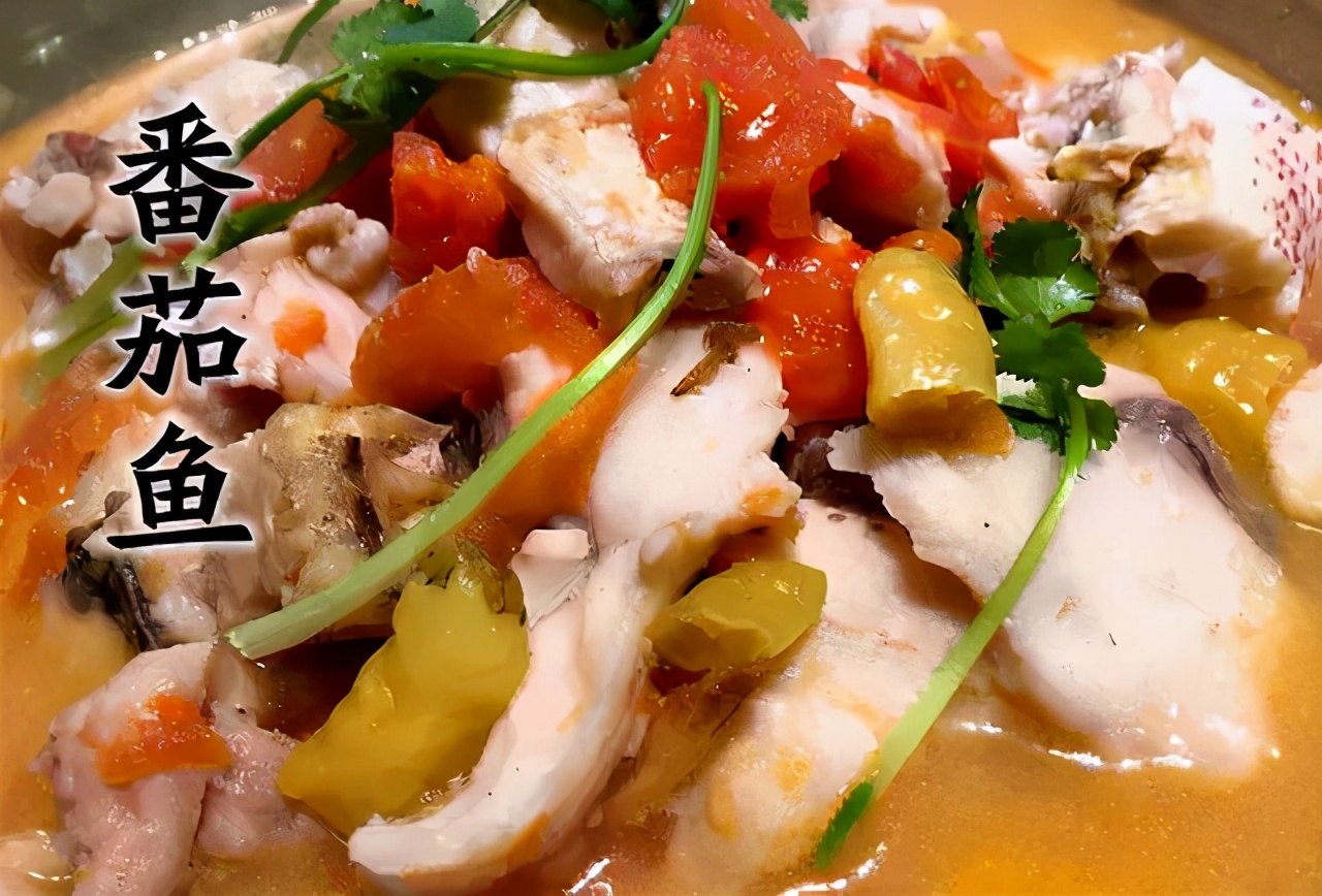 潮爸家7月2日午餐记录,湛江野生鹦鹉鱼,与苏眉青衣齐名海中珍品