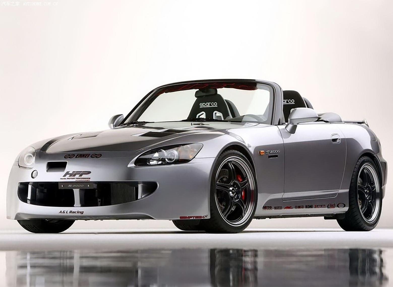 同为日系，一个专研技术，一个专研性价比，不知你如何选？