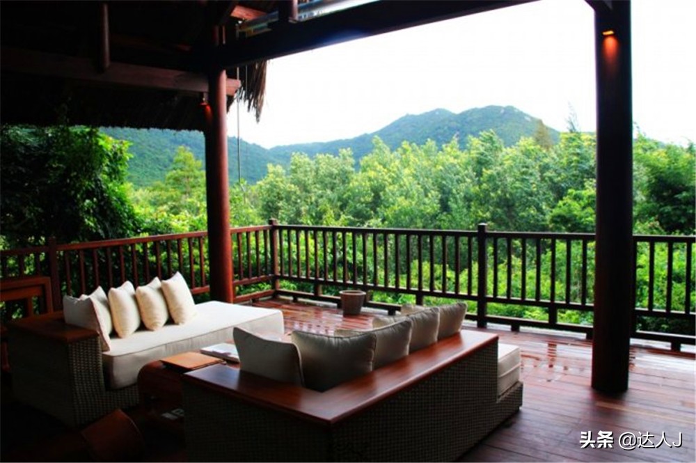 小天越南直播,小天独家视频全集