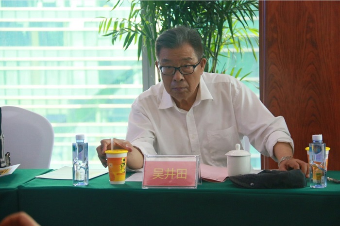 热烈欢迎企业家莅临指导,热烈欢迎公司领导一行人莅临指导