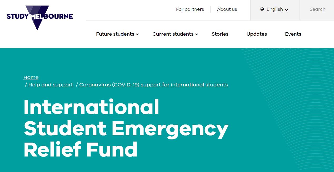 传墨尔本一所大学要破产，虽然危言耸听，但澳洲高校凛冬已至