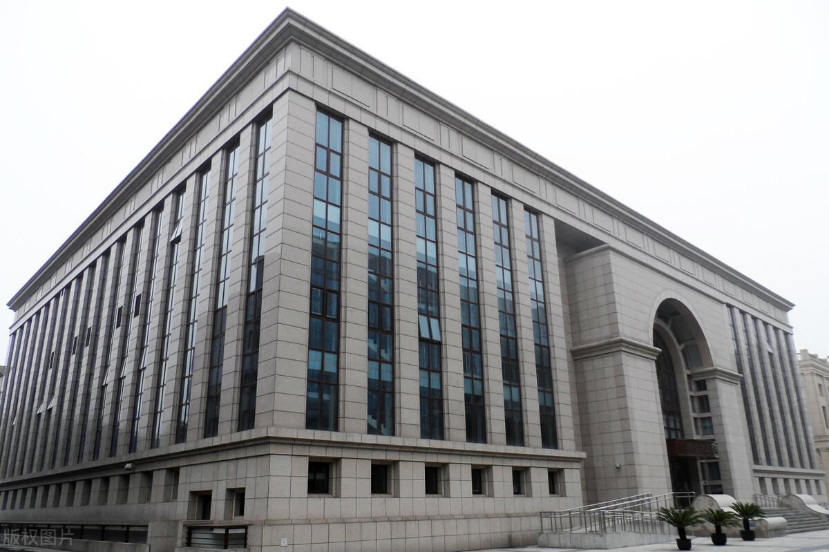 哪些院校没有研究生住宿,云南民族大学的研究生提供住宿吗