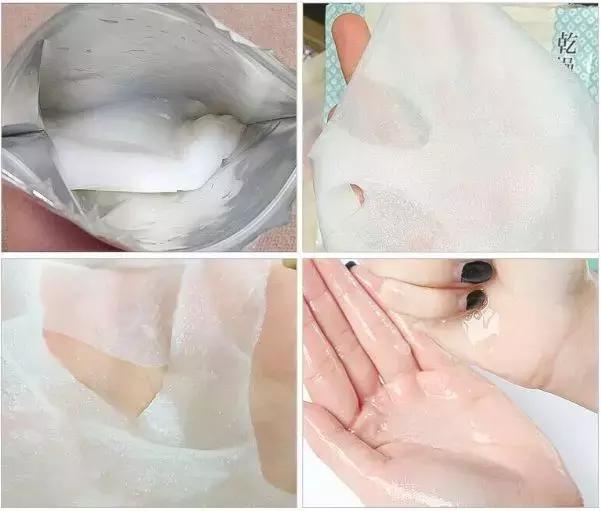 日本护肤品面膜正品批发,石泽研究所进口面膜