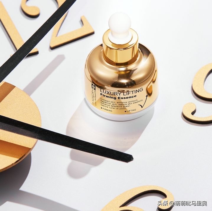 肌底精华和精华液哪个比较好,肌底精华液和精华哪个好