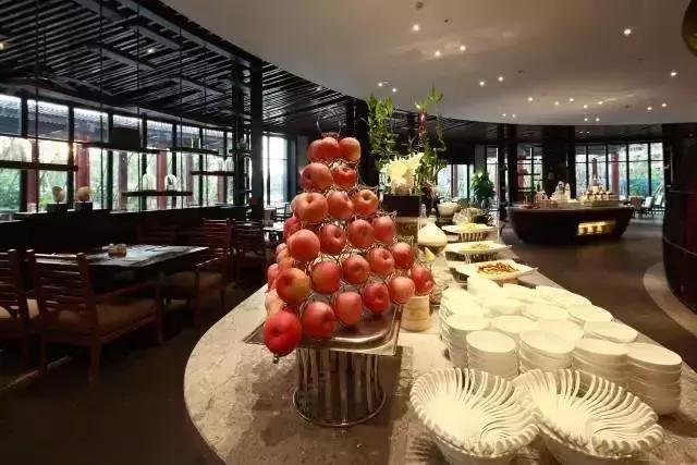 惠州檀悦豪生度假酒店3天两晚,惠州双月湾海景房酒店推荐檀悦