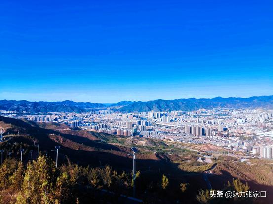 均价9000元/㎡!经开千亩大盘!比肩新一中!金九银十买房送车位