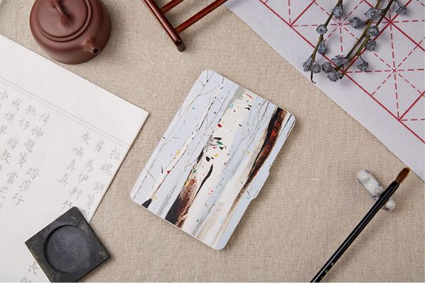 亚马逊关闭kindle还能用吗,亚马逊为什么推出kindle系列产品