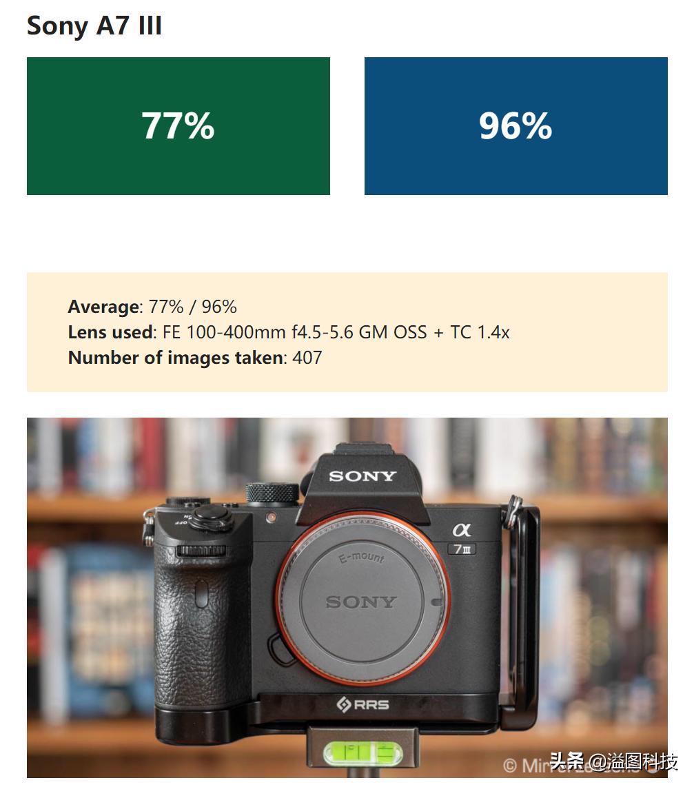 微单拍鸟最好的相机,微单拍人像哪款相机好