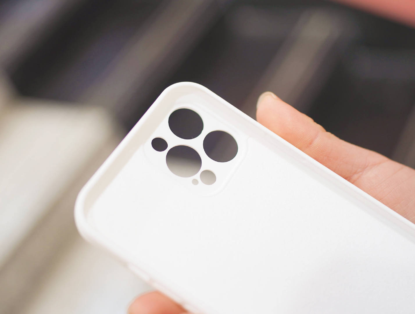 邦克仕的膜怎么样,邦克仕膜和贝尔金膜哪个好