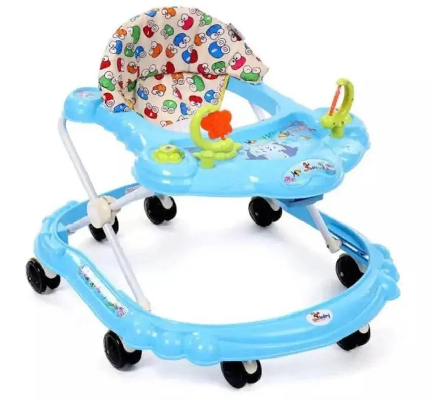 婴童用品、儿童玩具黑名单!618再便宜也别买,因为都很危险