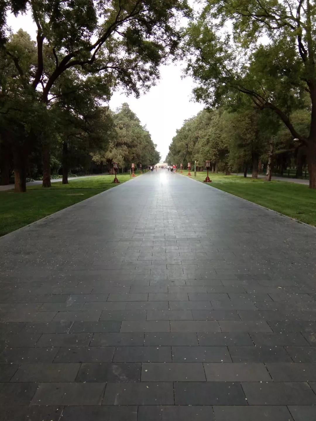 女人50岁生日祝福,50岁生日该怎么说