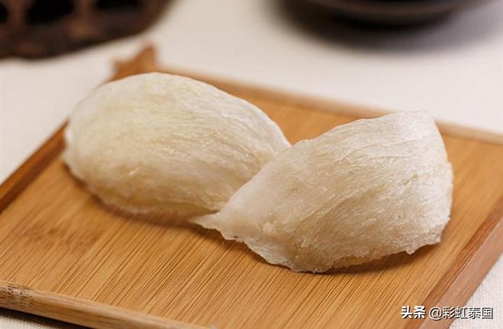 在泰国千万不要做以下行为,在泰国被骗了怎么办