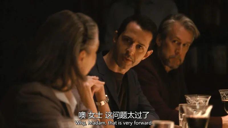 你们抢着要看的好戏,悄悄9.3了