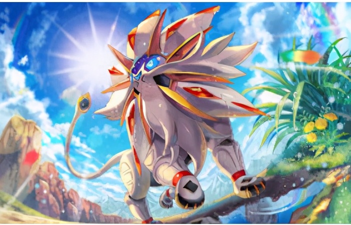 系列8双打对战·术语专题介绍·要塞核心·开题篇